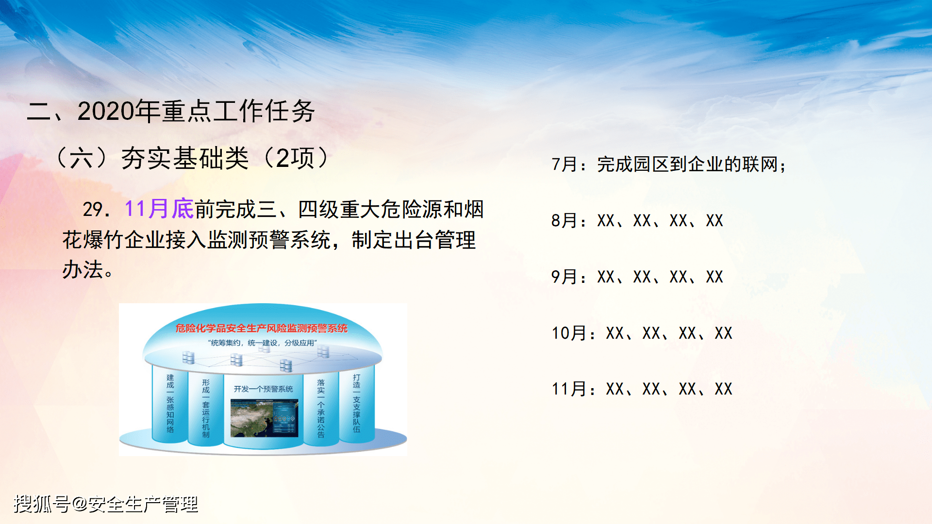新奧長期免費(fèi)資料大全,綜合計(jì)劃試卷WCG541.794桌面版
