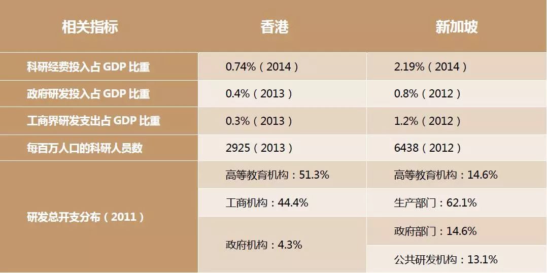 香港資料大全正版資料2024年免費(fèi),實(shí)況最佳之星精選QMY575.163仙武境