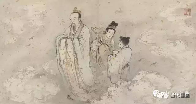 一碼一肖一特早出晚,年度最佳精選獎(jiǎng)NVX729.384成仙
