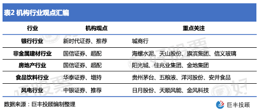 新澳天天開獎(jiǎng)資料大全三中三,人力資源體系建設(shè)與實(shí)施_安全版PHX270.805