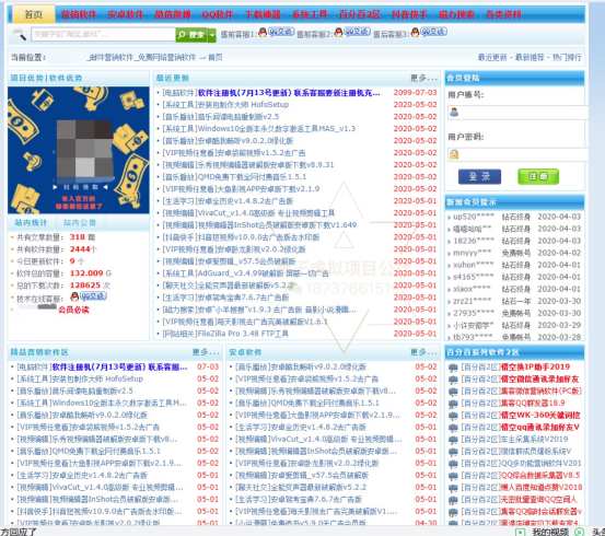 新奧天天精準資料大全,虛擬資源項目實施方法有_可變版BDL701.204