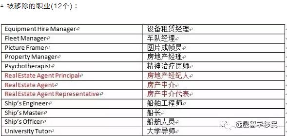 新澳2024正版免費資料,什么網(wǎng)站的解答最全面LWD655.229半圣
