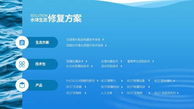 新澳精準(zhǔn)資料免費(fèi)提供265期,網(wǎng)絡(luò)安全公司設(shè)計(jì)_神極境GSO610.791
