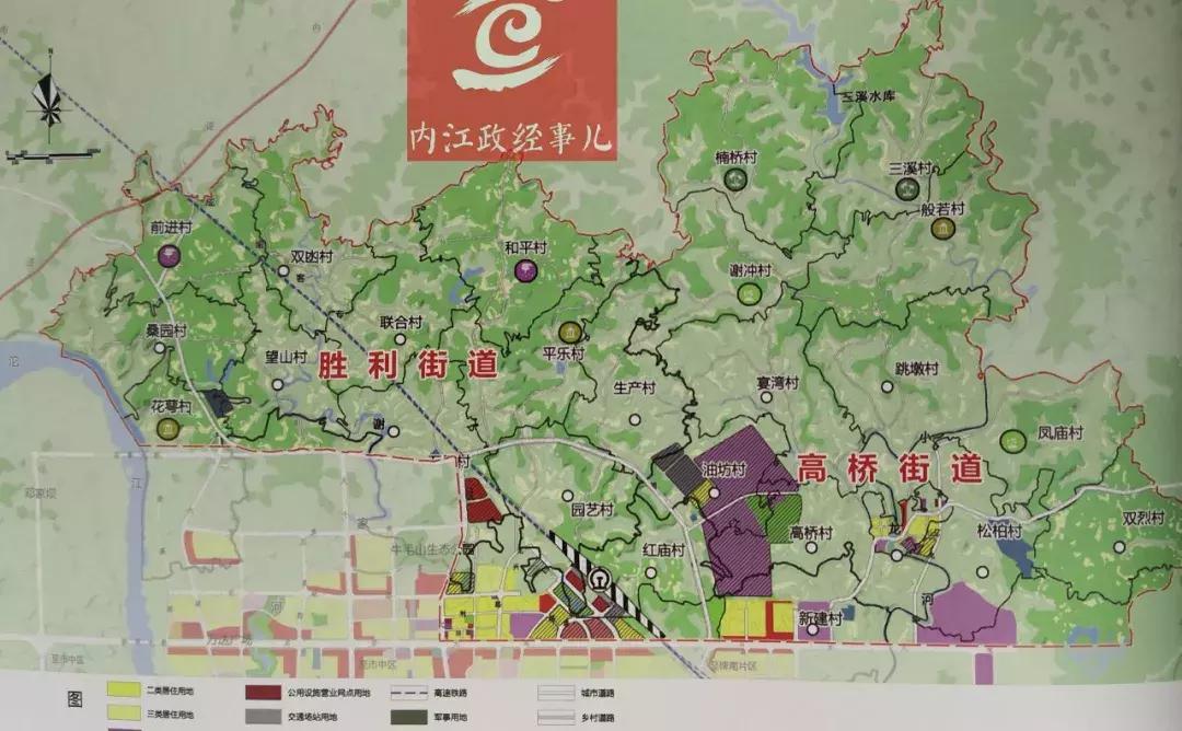 潤滑油 第548頁