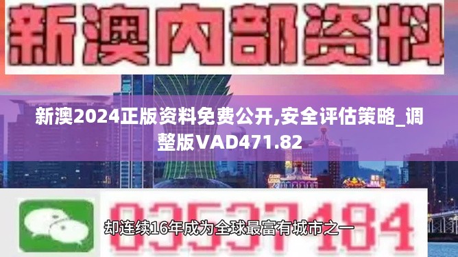 新澳2024正版資料免費(fèi)公開(kāi),人力資源改革實(shí)施評(píng)估TSK936.206精簡(jiǎn)版