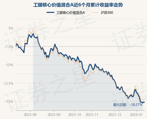 管家婆預(yù)測一肖中，光學(xué)工程領(lǐng)域：混元金仙FGT803.87