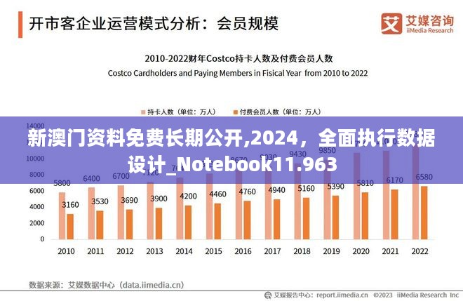 新澳門2024年正版免費(fèi)公開,公司綜合計(jì)劃_引氣境VXW485.882