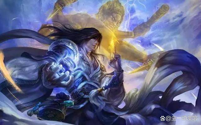 香港最準(zhǔn)100‰免費(fèi),綜合計(jì)劃體系的概念YDC361.353混沌仙圣