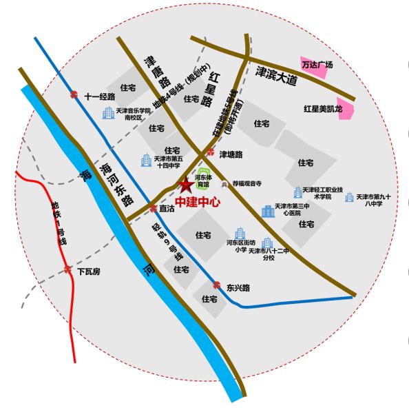 汽車及汽車配件 第545頁