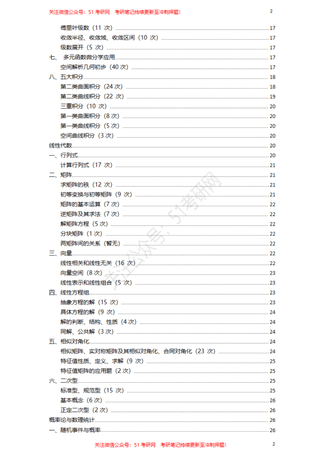 一碼一肖一特早出晚,綜合評分評判標(biāo)準(zhǔn)XIP933.33解題版