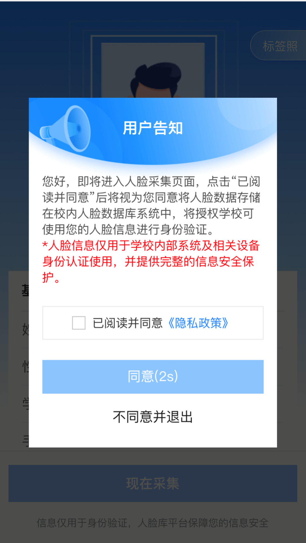 四虎2024最新地址獲取指南，從初學者到進階用戶的步驟指南