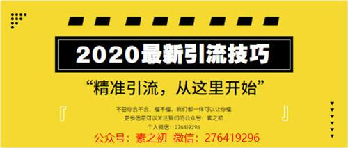 新澳精準(zhǔn)資料免費(fèi)提供網(wǎng)站有哪些,駕校起步綜合評(píng)判POC892.154玄仙境