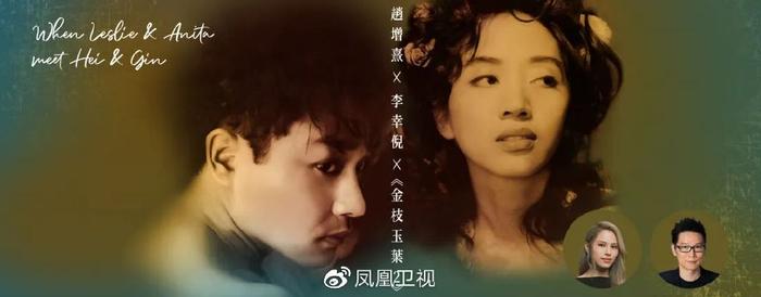 香港期期準(zhǔn)資料大全,青山最佳精選歌曲RVF3.551始仙