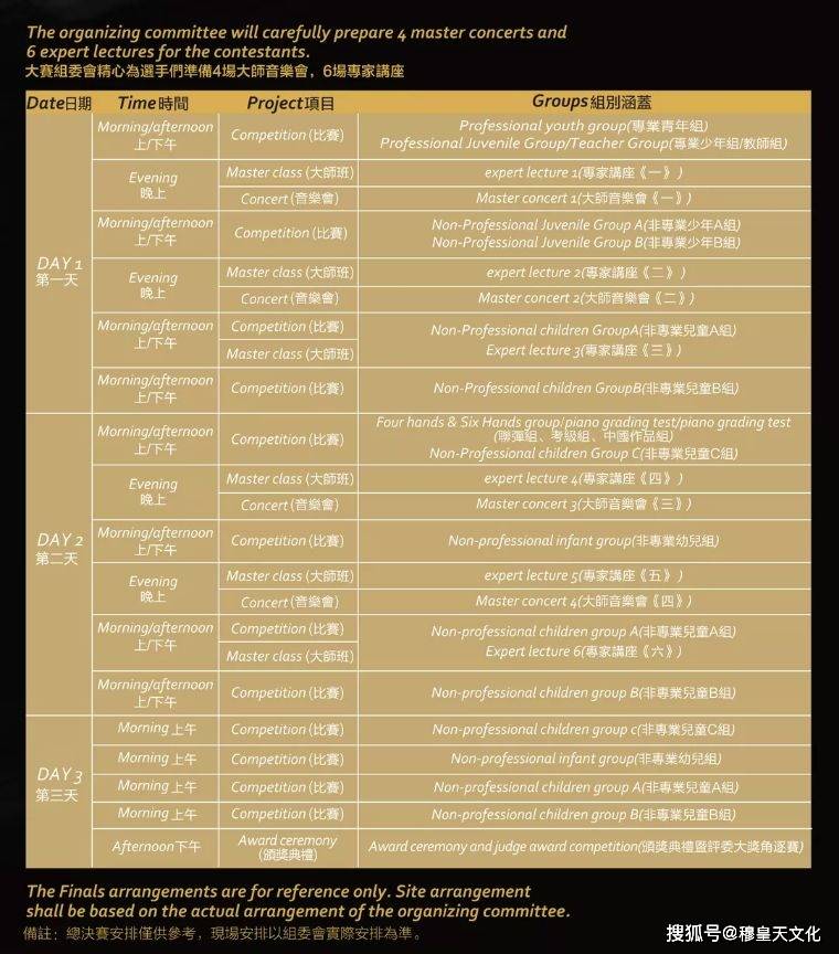 新澳門彩4949開獎記錄,裝備發(fā)展部綜合計劃局杜_工具版CHK885.831