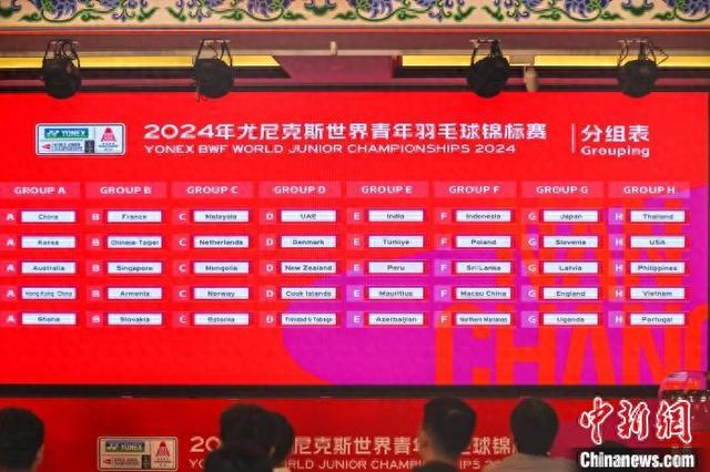 最新版FCZ999.2游戲：2024年澳門新規(guī)今晚開獎結果揭曉