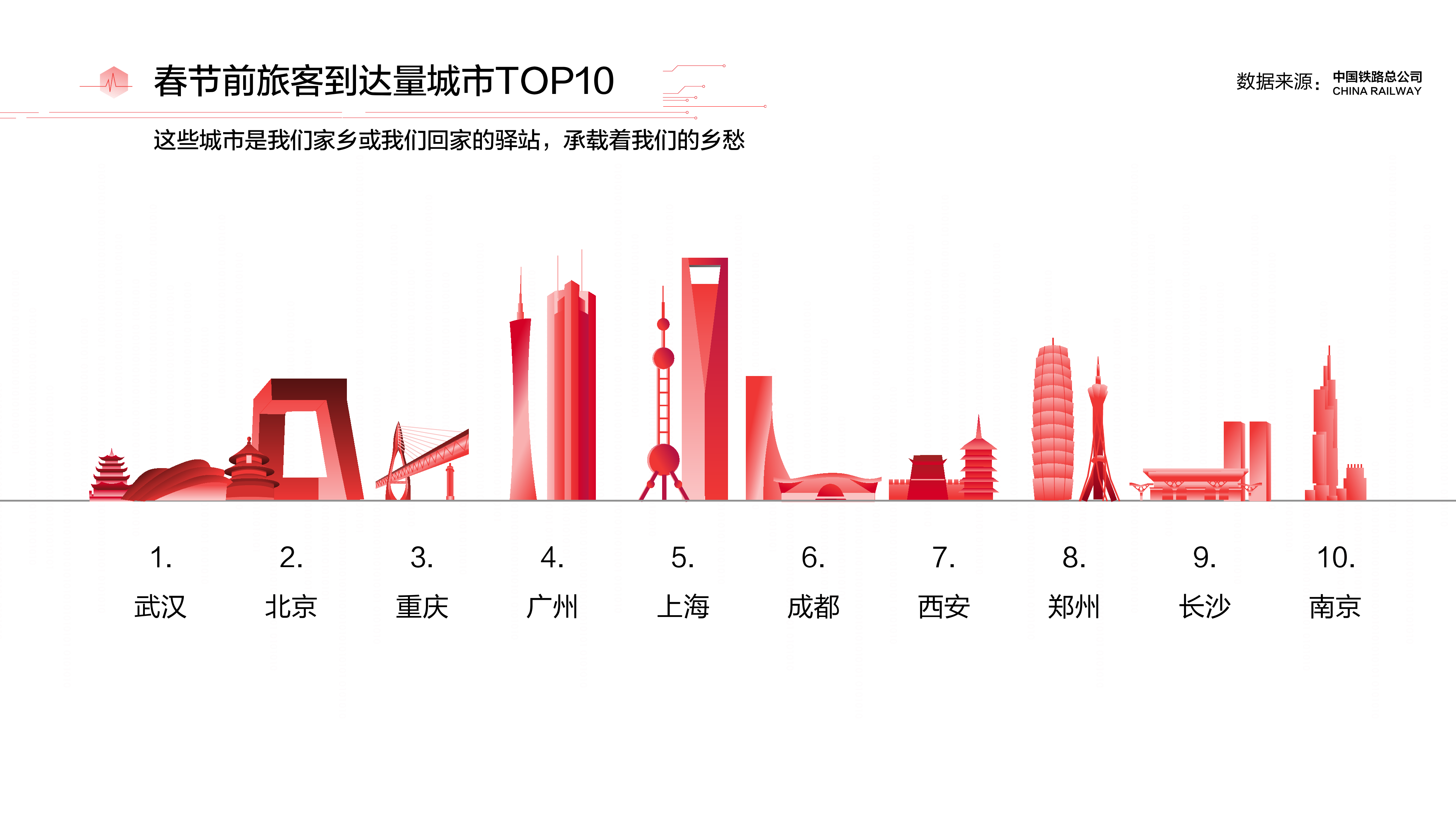 今日新奧門特免費資源匯總：圖片與數(shù)據(jù)解讀，PAI608.55穩(wěn)定版