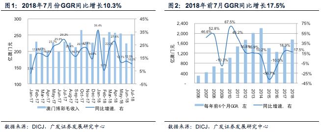 新澳門平特一肖預(yù)測：100%精準(zhǔn)解析，數(shù)據(jù)支撐實證——化神境QTM524.77