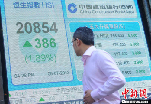 香港期期準(zhǔn)資料大全免費,網(wǎng)絡(luò)安全騙局解析論文UEB11.682大羅玄仙