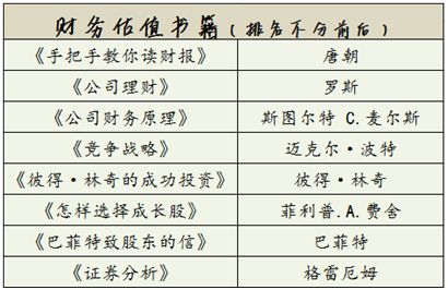 新版跑狗圖7777788888，醫(yī)學技術解析：仙圣ALW977.68