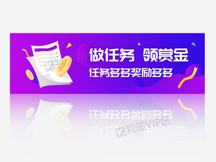 新奧長期免費資料大全,等待考官綜合評判DQT149.19凝氣