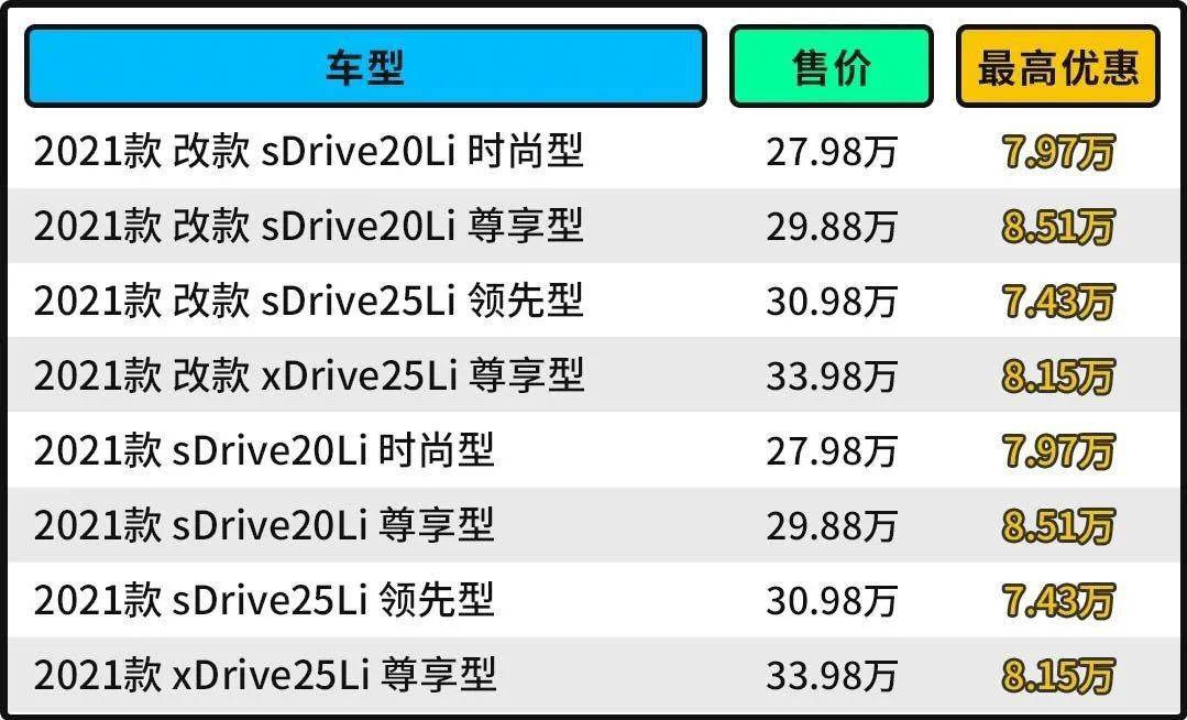 新澳2024年第32期資料精析_問虛UEL373.04深度解讀