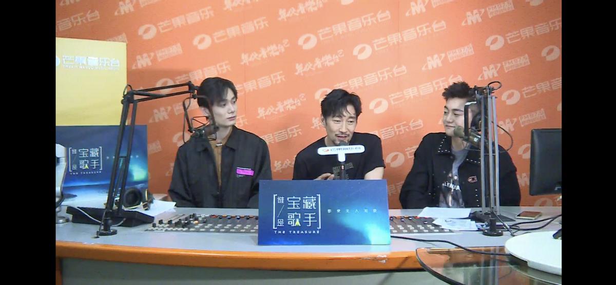 音悅臺最新版下載，小巷中的音樂寶藏探秘之旅