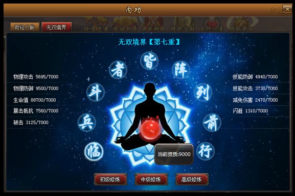 潤滑油 第545頁