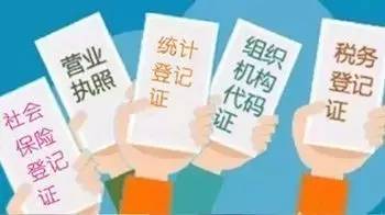 管家婆一碼中獎,工學_變更版ETH523.5