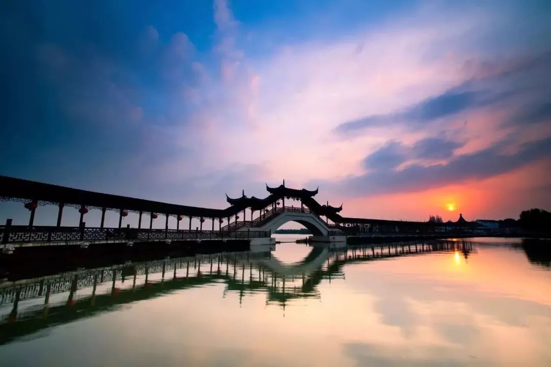 錦溪鎮(zhèn)最新招聘信息及高科技產(chǎn)品概覽