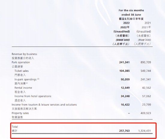 香港馬資料更新最快的,順位詞語解析_輪海CLR546.592