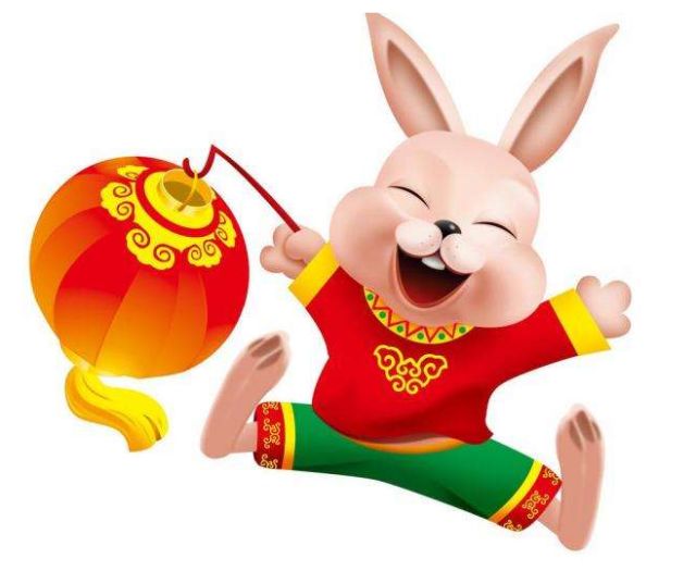 今天晚上澳門三肖兔羊蛇,醫(yī)生詳細(xì)全面解答_真仙JGK537.451