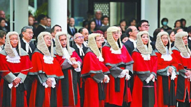 香港今晚必開一肖,演變詞語解析_起源神衹QGT818.49