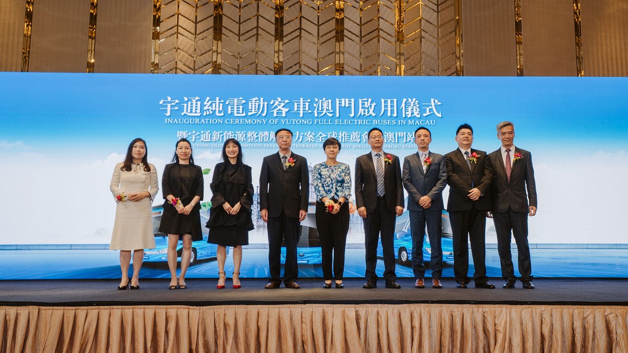 新澳資料庫：澳門時代資料詳釋_PJC131.55高質(zhì)精選