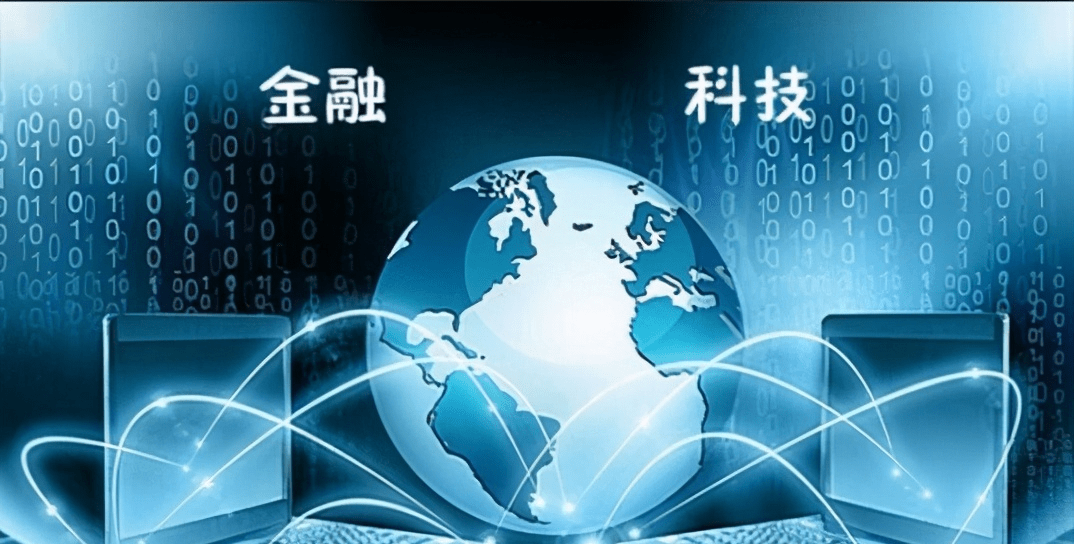 深度解析，蓋網(wǎng)最新消息與未來展望