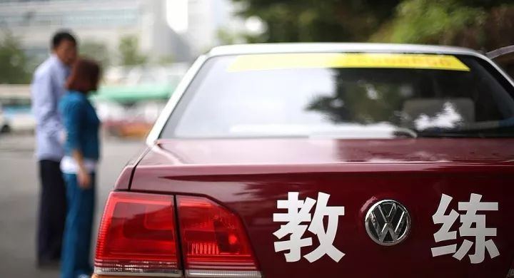 管家婆一碼一肖,為項目實施提供什么資源_解放版JQI539.699