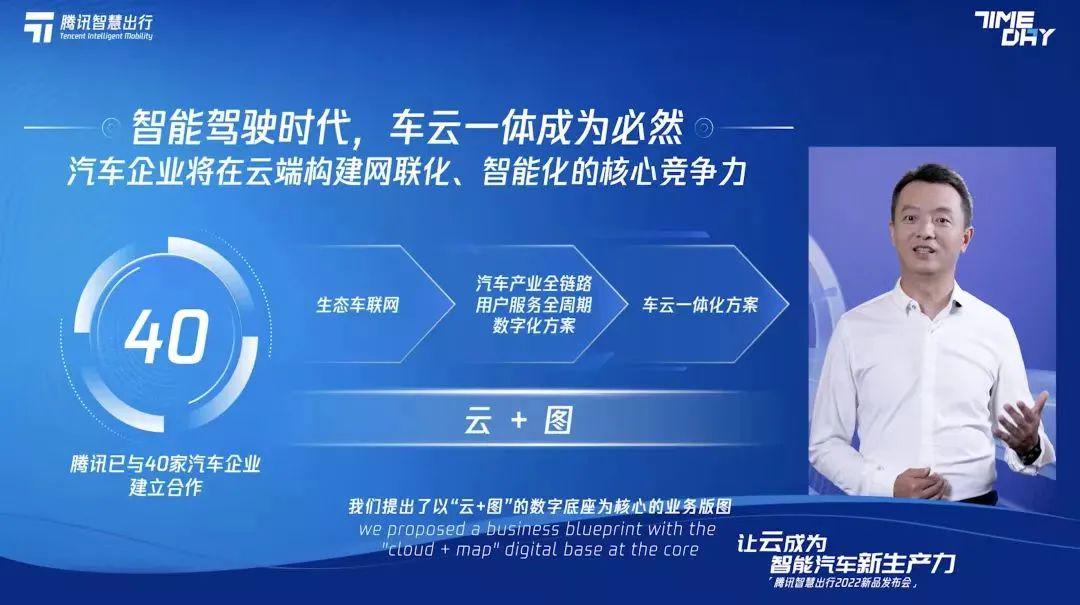 云行學車最新版的革新與挑戰(zhàn)并存觀點論述分析