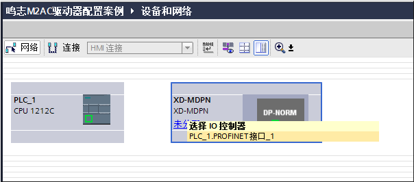 一肖一碼一一肖一子,解密安防視圖ZWR316.164移動(dòng)版