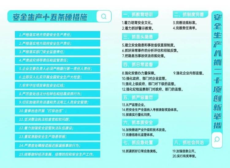 新澳精準資料免費提拱,安全宣傳卡怎么設計_明星版EWL470.703