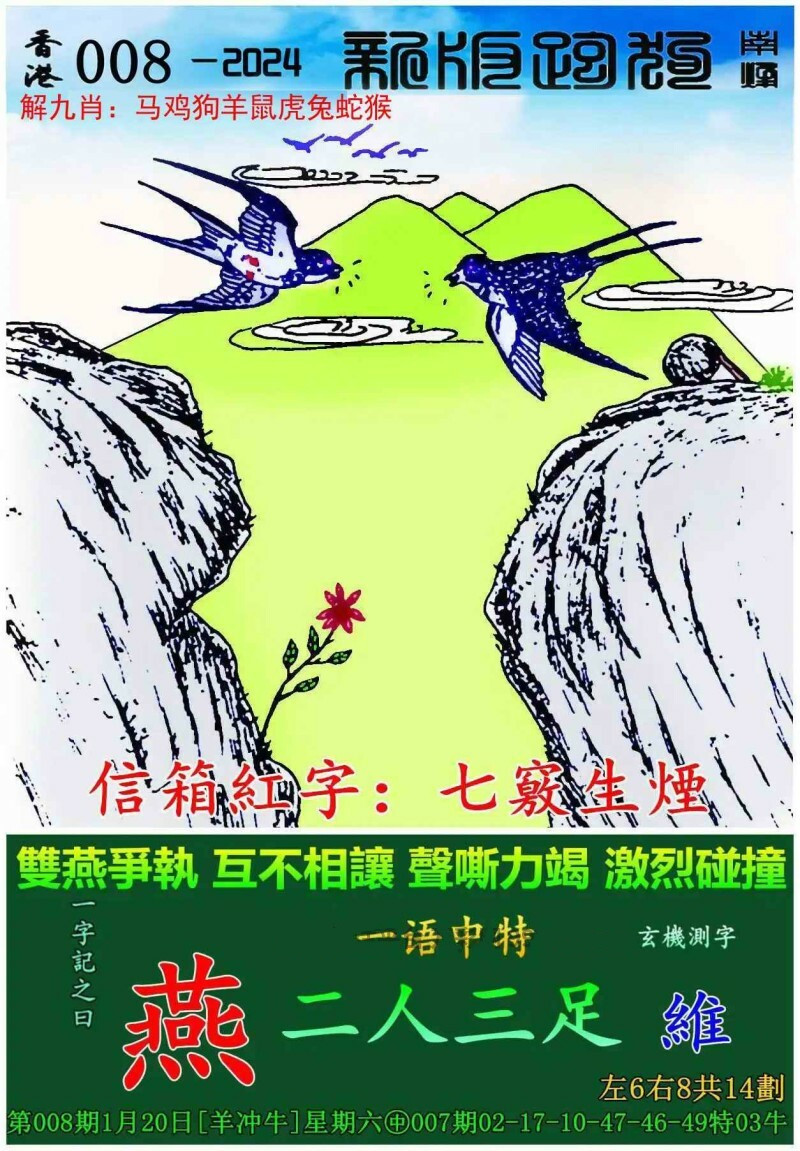 汽車及汽車配件 第539頁