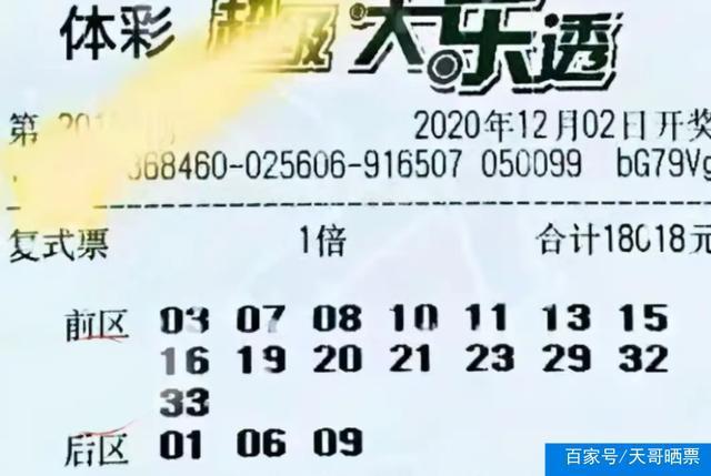香港今晚必開一肖,綜合計(jì)劃的方法SGW346.167圣人