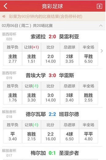 新澳資彩王中王，免費資料暢享冶金界_QBF838.98探秘天境