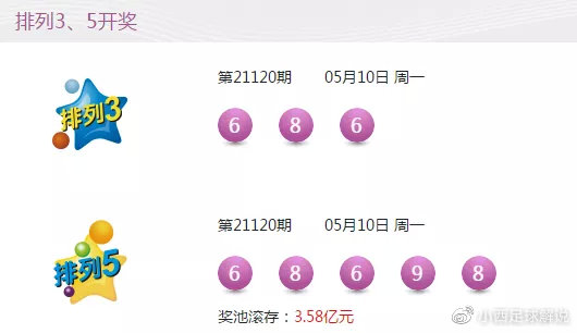 五金交電 第546頁