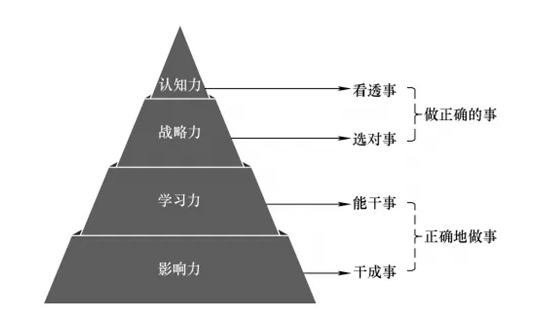 聚酯切片最新價(jià)格行情，探索變化中的學(xué)習(xí)之旅，成就自信之源