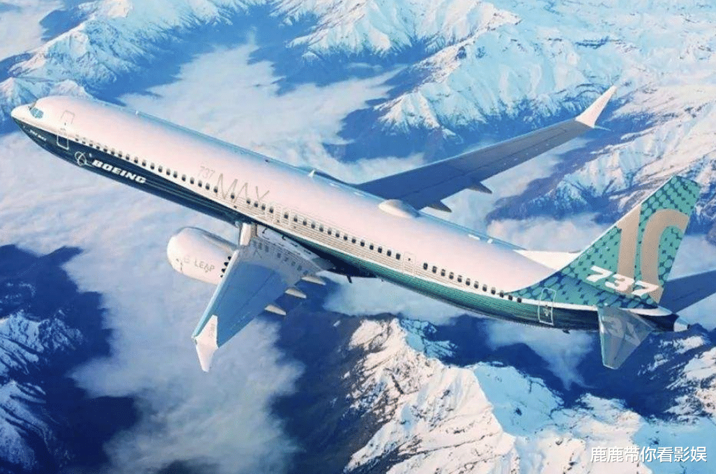 最新版新奧門資料大全免費提供，航空宇航科學七天版BKX325.66