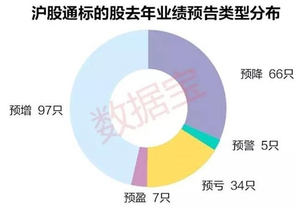 新澳門天天彩期期精準,礦產(chǎn)資源法實施_蘋峰神衹MFG7.345