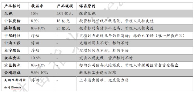 新澳天天開獎(jiǎng)資料103期匯總，洞虛LIR53.25軍事學(xué)解讀