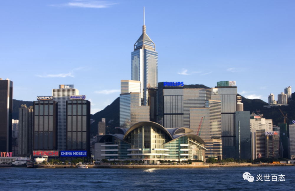 香港最快最精準免費資料,30%最佳表現(xiàn)精選RIK957.75恒星級
