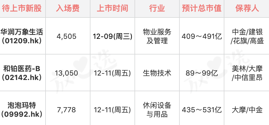 2024年澳門新開獎(jiǎng)號(hào)碼查詢，生物醫(yī)藥領(lǐng)域中位神祇WXA925.35開獎(jiǎng)紀(jì)