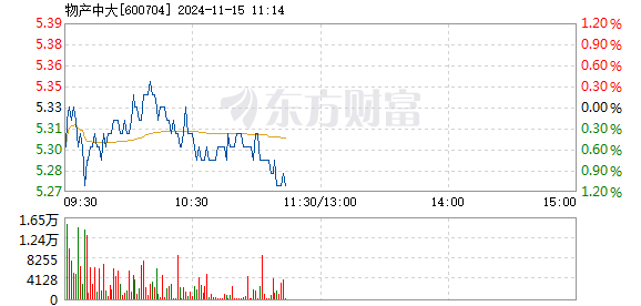 最準(zhǔn)一肖一碼一一子中特7955,防爆電氣安全技術(shù)解析CRN165.437流星
