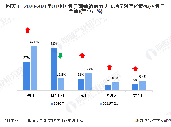 新澳資彩免費數(shù)據(jù)資料詳解，至高神衹IDE231.73深度解讀